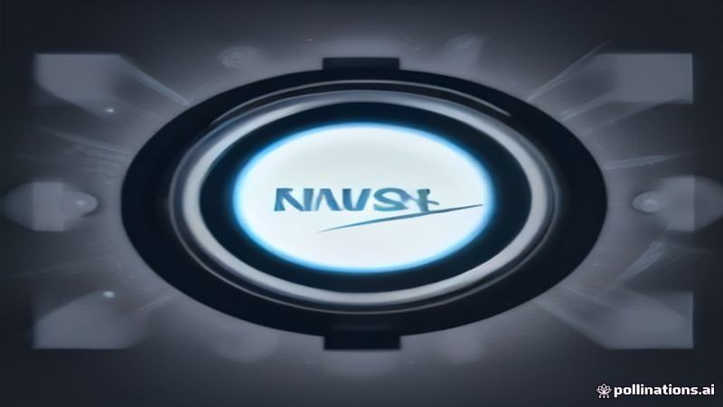 用户通过在线表单提交 wegame官网首页下载 相关问题