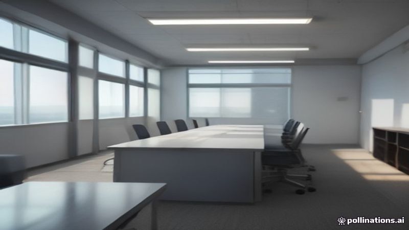 wegame官网首页下载客户端主界面展示，游戏库与开黑组队入口一览