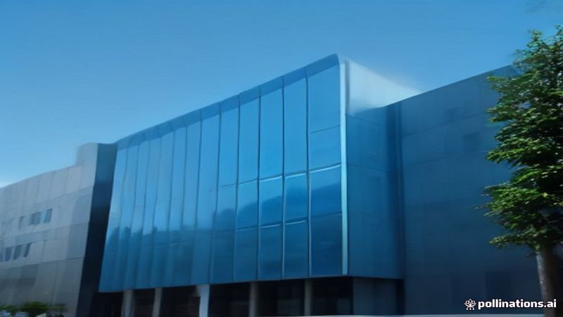 wegame官网首页下载开黑组队与战绩面板展示